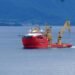 Solstad Offshore Wins Contracts for CSV Trio Solstad Offshore Wins Contracts for CSV Trio