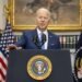 Biden Urges Congress to 'Crack Down' on Shipping Biden Urges Congress to 'Crack Down' on Shipping