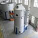 Safe Bulkers Lines Up More Scrubber Retrofits