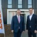 Torqeedo Opens New HQ and Production Facilities