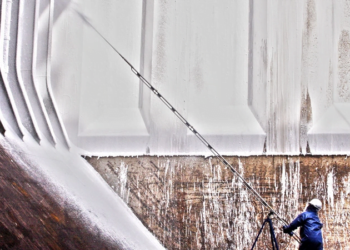 Wilhelmsen to Acquire Stromme