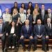 Israel, Lebanon Finalize Maritime Demarcation Deal without Mutual Recognition
