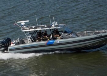 Updates, Developments and Advances in Combat and Patrol Craft