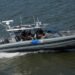 Updates, Developments and Advances in Combat and Patrol Craft