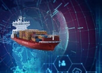 Blockchain and the Shipping Industry