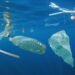 Plastic Waste in the World's Oceans Could Double by 2030, IEA Warns ocean plastic