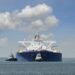 With Few Buyers, Iranian Oil Armada Heads to China Ahead of UNITED STATE Sanctions oil tanker photo