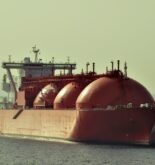 lng carrier
