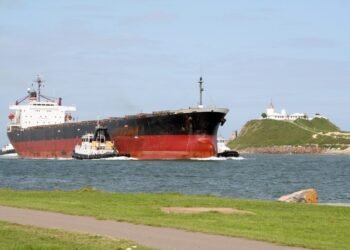 Glencore Wins Cut to Coal Carrying Costs Out of Newcastle