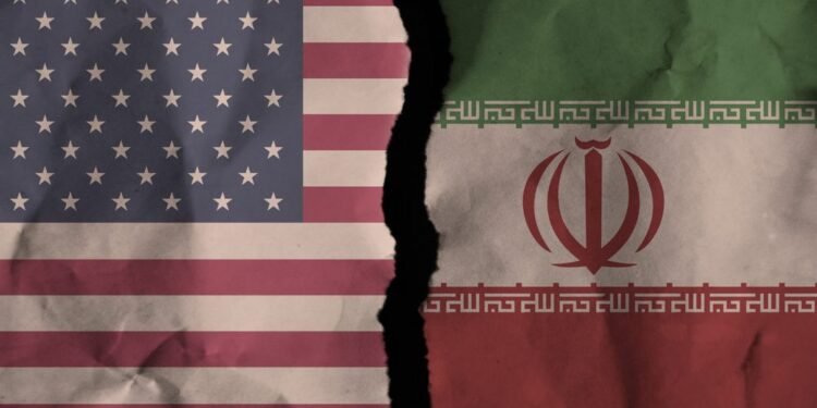 UNITED STATE Allowing Waivers for Eight Importers from Iran Oil Sanctions u.s. withdraws from iran nuclear deal
