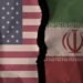 UNITED STATE Allowing Waivers for Eight Importers from Iran Oil Sanctions u.s. withdraws from iran nuclear deal