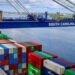 Crewmember Killed in Linehandling Accident at Port of Charleston