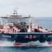 Stena Bulk Opts for Scrubbers on 15 Vessels Stena Superior
