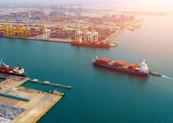 Intellian to Design and Supply User Terminals for Viasat Maritime