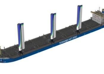 Grant Funding for GT Green's AirWing