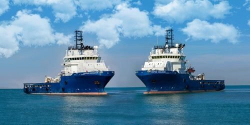 Topaz Embraces IoT with BHGE's Vitalyx Lubricant Monitoring System Topaz Embraces IoT with BHGE’s Vitalyx Lubricant Monitoring System