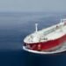 Scorpio to Install Scrubbers on 146 Vessels Across Tanker and Bulker Fleets
