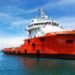 MMA Offshore to Support Beach Energy Operations in Bass Strait, Australia