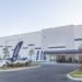 Mercury Marine Opens New Global Distribution Center in Indiana