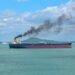 More Ships Installing Scrubbers Ahead of 2020-- JBC ship emissions