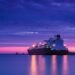 lng carrier