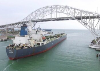 us oil exports