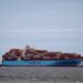 Maersk Cuts 2018 Guidance But Still Eyes Market Recovery Maersk Cuts 2018 Guidance But Still Eyes Market Recovery