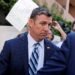 Congressman Duncan Hunter, a Champion of the U.S. Maritime Industry, Pleads Not Guilty to Misuse of Campaign Funds