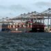 Europe’s Biggest Port Says Companies Aren’t Doing Enough for Brexit