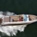 Tariffs Causing Problems for America's Recreational Boat-Building Industry Tariffs Causing Problems for America’s Recreational Boat-Building Industry