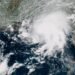 Storm Gordon Halts Some Energy Production in U.S. Gulf