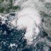 Gordon to Make Landfall Along Central Gulf Coast as Hurricane -NWS