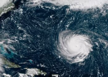 hurricane florence