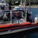 coast guard boats collide