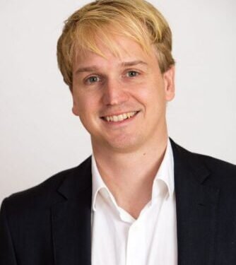 Hanseaticsoft reveals brand-new Japanese customer Fukujin Kisen, broadens Asia market existence Hanseaticsoft announces new Japanese client Fukujin Kisen, expands Asia market presence