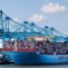 Port of Rotterdam Authority and BigMile make transport emissions transparent with digital platform