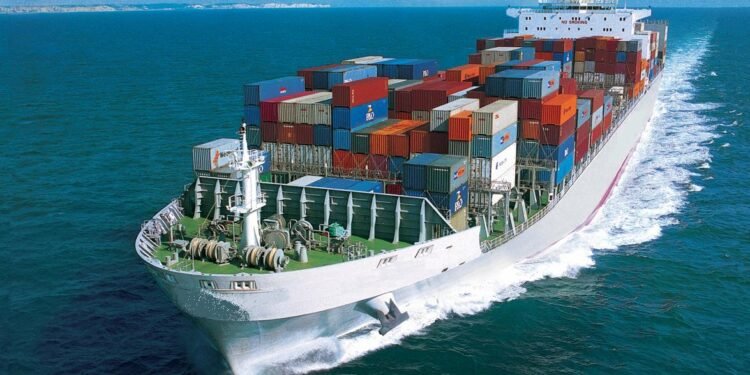 Transpac Boom Rolls On Transpac Boom Rolls On