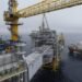 How the Oil Crisis Gave Norway's Giant Field a $10 Billion Boost johan sverdrup august 2018