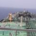 Shipping Company Confirms Two Casualties from VLCC Explosion Off Oman Shipping Company Confirms Two Casualties from VLCC Explosion Off Oman