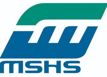 Governor Control Systems and Motor Services Hugo Stamp Unify Under MSHS Brand