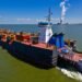 OSG Orders New Jones Act Tank Barge at Gunderson Marine OSG Orders New Jones Act Tank Barge at Gunderson Marine