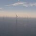 walney extension world's largest offshore wind farm