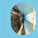 Wärtsilä launches S.P.E.C.S camera system