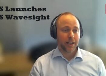 ABS Launches ABS Wavesight