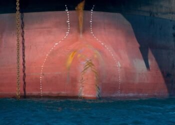 The ZouZou: MII to the Rescue?