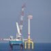 DNV, JIP Partners Enter Phase 2 To Develop Best Practices For Safe Offshore Wind Installation