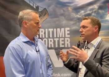 Inside Hybrid Tugs with Berg Propulsion