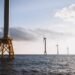 US Offshore Wind Growing on Sturdy Foundations
