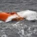 Viking to Acquire Free-Fall Lifeboat Maker Norsafe Viking to Acquire Free-Fall Lifeboat Maker Norsafe