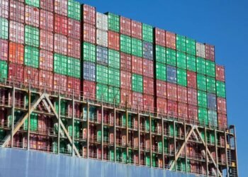 US Probing Shipping Lines’ Anti-retaliation Compliance